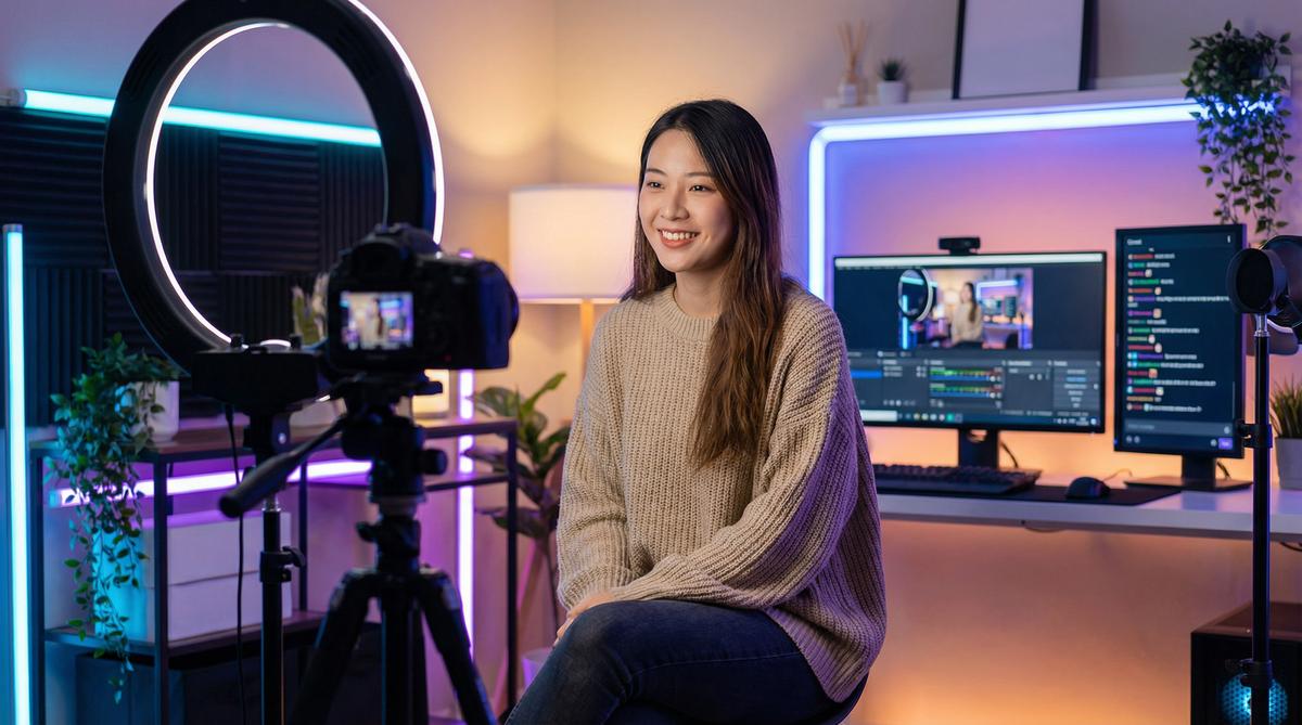 五一吃瓜网页登录入口-美女主播直播视频