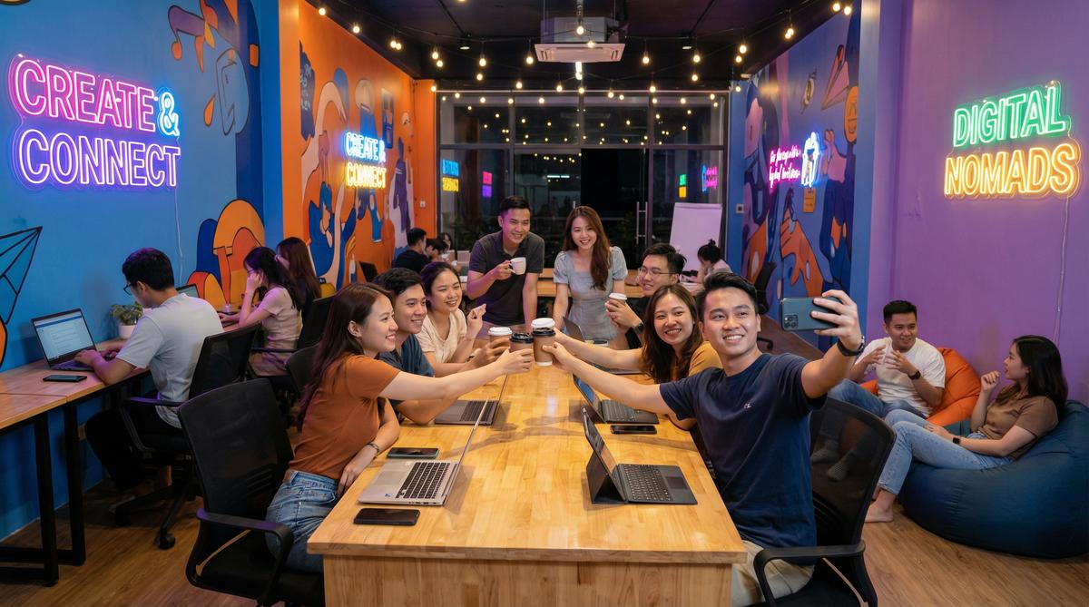 五一吃瓜网页登录入口-社区活动视频